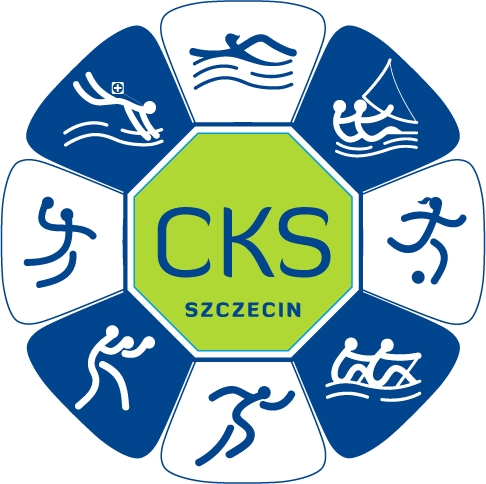 Centrum Kształcenia Sportowego