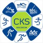 Centrum Kształcenia Sportowego